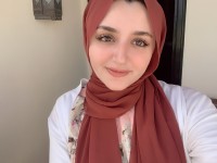 Menna Mohammed