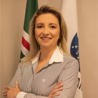 Jacqueline W. P. M. Cieslinski