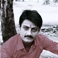 Manish Shrivastava