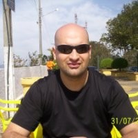 Leandro Belpiede