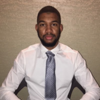 Marcellus Jenkins