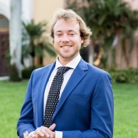 Milan Boer