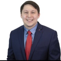 Joshua Goodnature