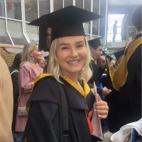Ellen O sullivan