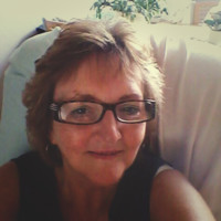 Elly Van Duin