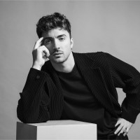 José María García