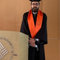 Adrián Gutiérrez