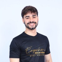 Pedro Otávio