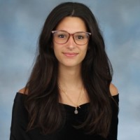 Viviana Selvaggi