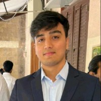 Preet Rathi