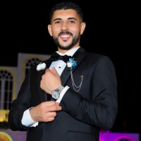 Ahmed Samir
