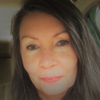 Kathy Thompson