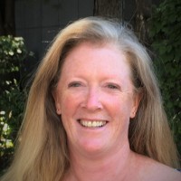 Cynthia Palmer