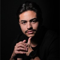 Gustavo Santana