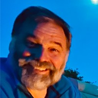David Swan