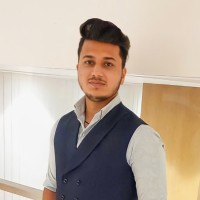 Himanshu Shakya