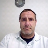 Marco Dittmer