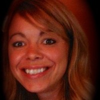 Sarah Keiser