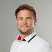 Tamás Pápai