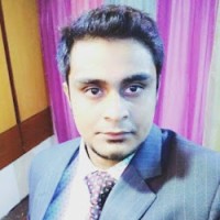 Farhan Haque