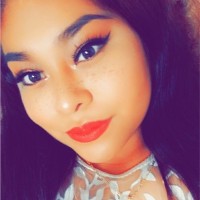 Estefany Enriquez