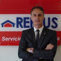 Guillermo Pallordet