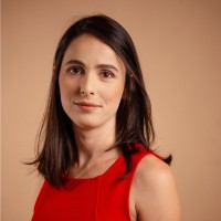 Taís Lara Gimenes de Deus