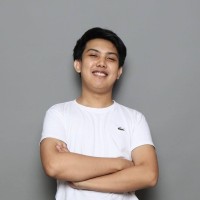 Michael Soriano