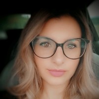 Sílvia Soler Bellavista
