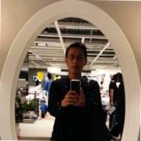 Eric Xiao
