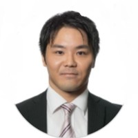 Yuto Nakamura
