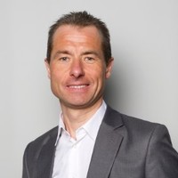 Jean-Christophe FARE