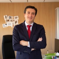 Juan Manuel Sanz