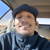 Jeffrey Solis