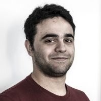 Gastón Leonardo Goncalves