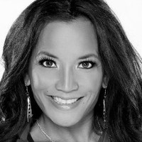 Sharon Pascual-Diaz