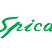 Spica Online