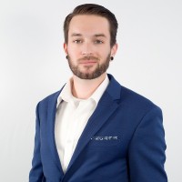 Brent Moore, P.Eng, Leed Ap, Bemp