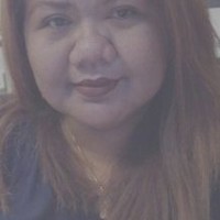 Rita Nurjanah