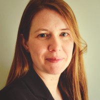 Rochelle Rumney
