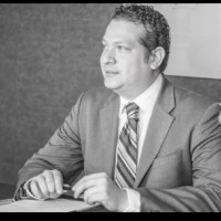 Ernesto F. Valle Minuche