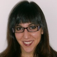 Veronica Hidalgo-Alvarez