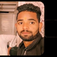 Akash Patil