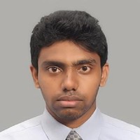 Aloka Amaresakara
