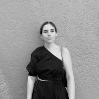 Regina Esquivel