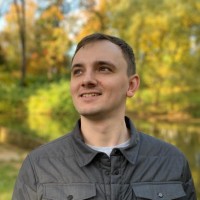 Aleksandr Kovalev
