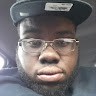 Tyquan Simpson