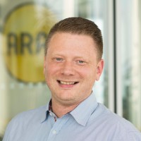 Björn Burda