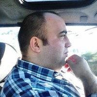 Hugo Abrantes