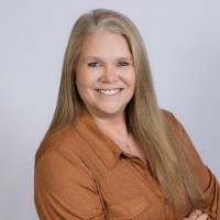 Shelly Pope